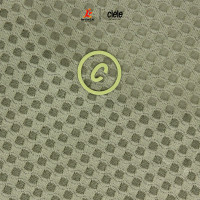 CIELE - Men - ICNSinglet - Toad